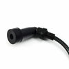Yamaha V Star 1100 XVS1100 2x Ignition Coil (1999–2009)