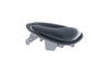 Holden Commodore Left Front Inner Door Handle (1997–2007)