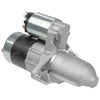 Subaru Impreza Starter Motor 2.5L (2005 - 2014)