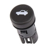 Chevrolet Malibu Trunk Lock Release Switch Button (2008-2012)
