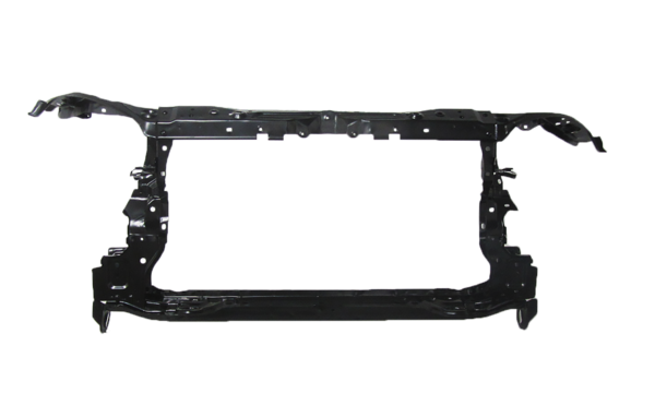 Radiator Support FOR Toyota Corolla ZRE172 Sedan