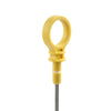 Land Rover Range Rover Evoque Engine Oil Dipstick LR024967 (2012-2018)