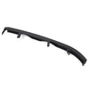 BMW 3 Series E46 Front Left Bumper Headlight Molding (1997-2005)