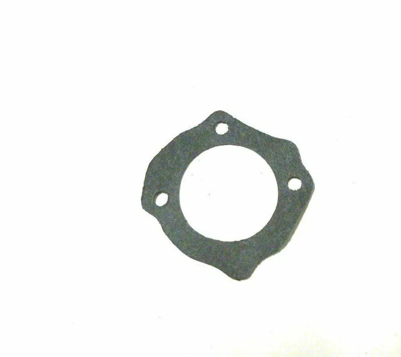 John Deere / Cub Cadet Lawn Tractor Air Cleaner/Filter Gasket