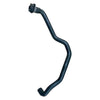 BMW 1 Series E82 135i Water Return Hose (2007-2013)