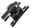 Mitsubishi Pajero NM NP NS Upper Glove Box Latch Lock