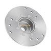 Polaris Sportsman 500 4x4 HO Rear Brake Disc Rotor (1996–2002)