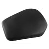 Honda CBR 1000RR Rear Back Passenger Seat Pillion (2008-2014)