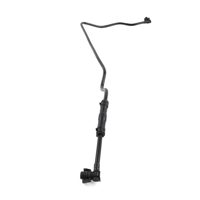 Land Rover Range Rover Velar Radiator Coolant Hose (2018-2023)