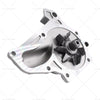Toyota Camry Timing Belt Water Pump Kit (1992-2006)