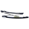 BMW E90 E91 4D Front Right Window Regulator (2006-2012)