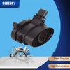 BMW X3 X5 5 Series E53 E83 E90 E60 Mass Air Flow Sensor (2004-2013)