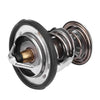 Chevrolet Express, Sierra, Cadillac Engine Thermostat (2003-2023)