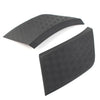 Land Rover Defender 90 110 Front Bumper Side Protect Cover (20-23)