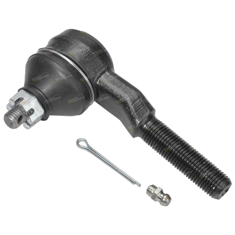 Mitsubishi Triton Outer Tie Rod End (1986-1996)