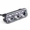 DRL / 12V / Daytime High Power