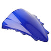 Yamaha YZF R1 Blue Windshield (2007-2008)