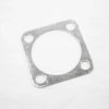 66cc 80cc 2-Stroke Motorized Bike 47mm Exhaust Manifold Gasket