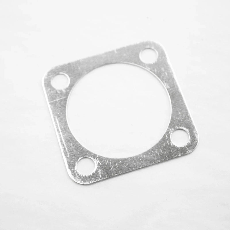 66cc 80cc 2-Stroke Motorized Bike 47mm Exhaust Manifold Gasket