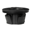 Benz W204 W212 W461 W164 W221 5 x Engine Cover Grommet Buffer Trim