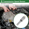 Volvo FM Transmission Speed Sensor (2001-2020)