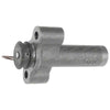 Hilux 4Runner Surf Hydraulic Auto Tensioner (1995–2002)