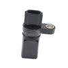 Nissan Maxima Murano Infiniti G35 Camshaft Position Sensor (2003–2007)
