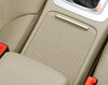 VW Magotan CC 1pc Roller Cover (2008-2018)