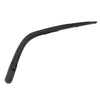 Opel Renault Autobus / Autocar Rear Wiper Arm & Blade