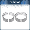 Toyota Caldina 10 x Main Bearing Set (1995-2004)