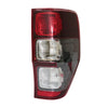 Ford Ranger T6 PX XLT Wildtrak 4WD 2012-2021 Tail Light  Light