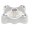 Polaris RZR 570 800 RZR S 570 RZR S 800 Front Wheel Hub w/Bearing