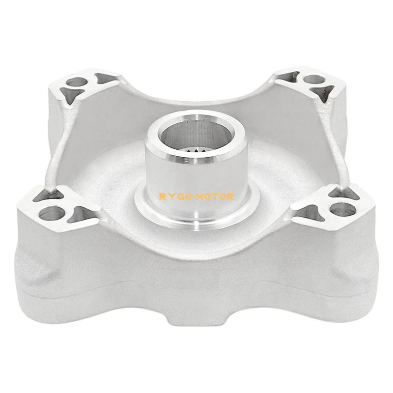 Polaris RZR 570 800 RZR S 570 RZR S 800 Front Wheel Hub w/Bearing