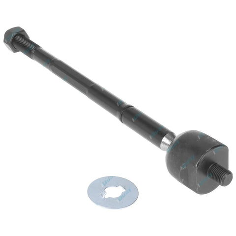 Toyota Hilux GGN125 GUN125 GUN126 GUN135 GUN136 2015~2021 Steering Rack End