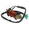Mercury 9.9HP 15HP 18HP 25HP 30HP Outboard Motor Boat Lighting Coil