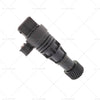 Kia Cerato Speed Sensor (2004-2008)