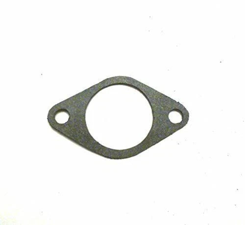 Chrysler Force Carburetor Intake Gasket 55 hp (1972–1976)