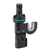 Dodge Chrysler Engine Camshaft Position Sensor (2008 - 2011)