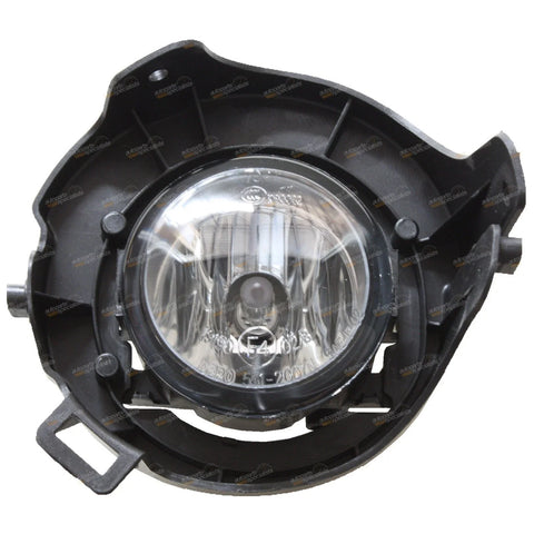 Nissan Navara D40 / Pathfinder R51 Right Driver 1x RH Fog Light