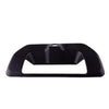 Great Wall Cannon Ute Tailgate Door Handle Bowl Cover Trim (2020-2023)
