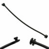 BMW 1 3 5 6 7 Series X3 X5 X6 Z4 Fuel Gas Tank Cap Tether Wire