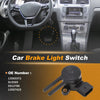 BUICK ENCLAVE Brake Light Switch 1 pc (2018–2024)