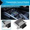 Mazda 3 BK 2.0L Transmission Control Module (2006-2011)