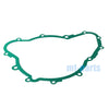Triumph Tiger 800 XC Stator Cover Gasket (2011-2017)