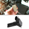 Toyota RAV4, 4Runner Mass Air Flow Sensor (2006-2018, 2010-2021)