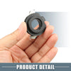 BMW E60 ML450 H7 LED Headlight Bulb Holder Adapter Socket Clip