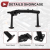 Land Rover Range Rover, Jaguar XF Heater Hose (2014-2019, 2013-2020)