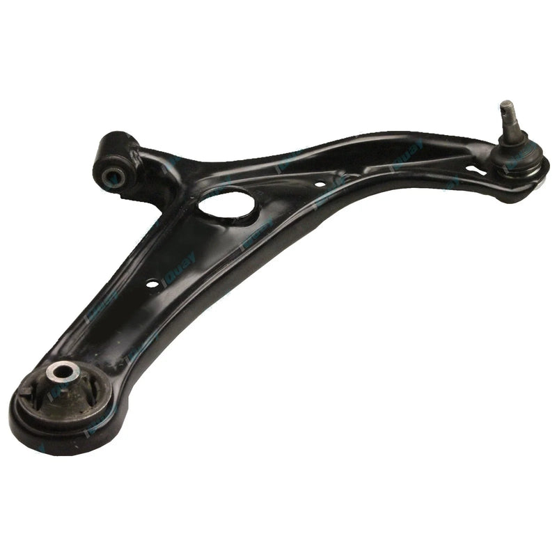 Toyota Prius C NHP10R Hatchback 2012~17 RH Front Lower Control Arm Assembly