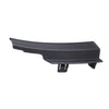 Honda Civic Right Front Wiper Cowl Cover (2012-2015)