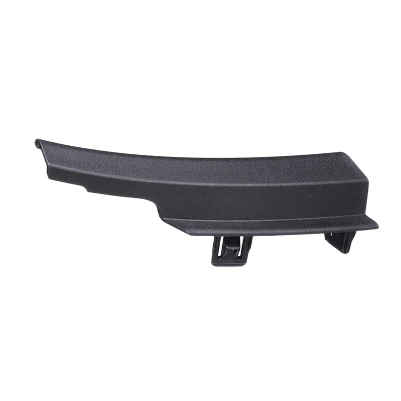 Honda Civic Right Front Wiper Cowl Cover (2012-2015)